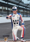 Indy Xfinity 2025 110