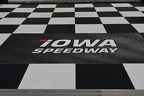 Iowa Speedway