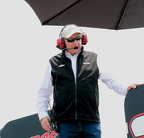 Richard Childress (2)