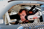 Kyle Sieg
