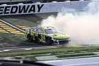 William Byron winner.2JPG