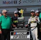 William Byron winner.4JPG