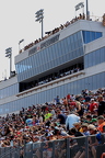 Iowa Speedway