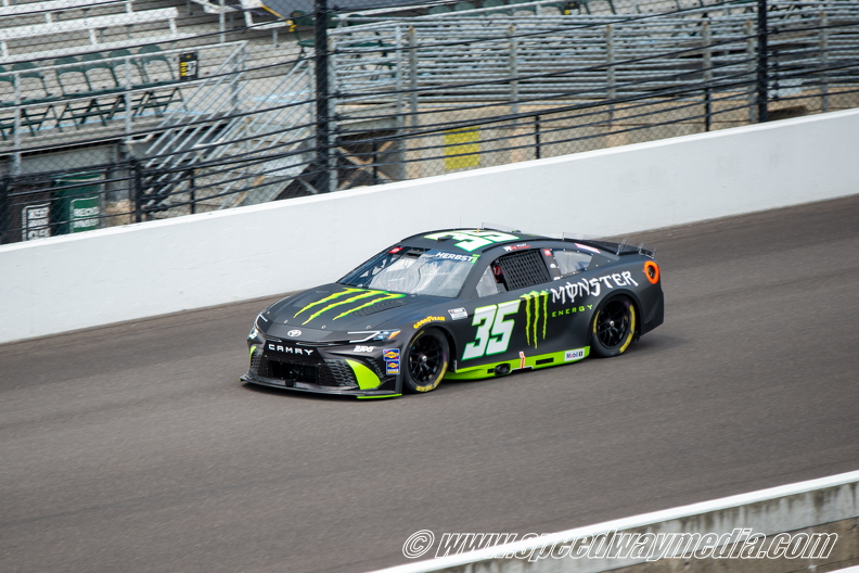 Brickyard 400_2025_3.jpg