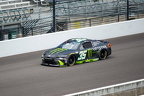 Brickyard 400 2025 3