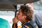 Brickyard 400 2025 6