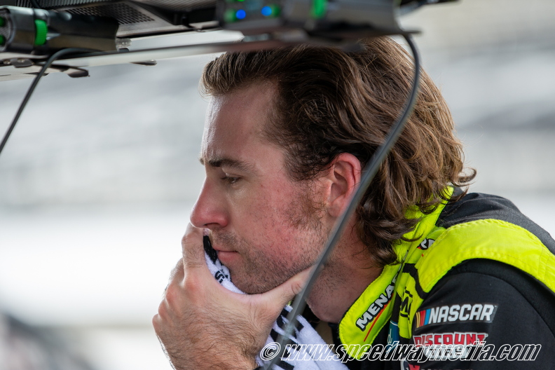 Brickyard 400_2025_7.jpg