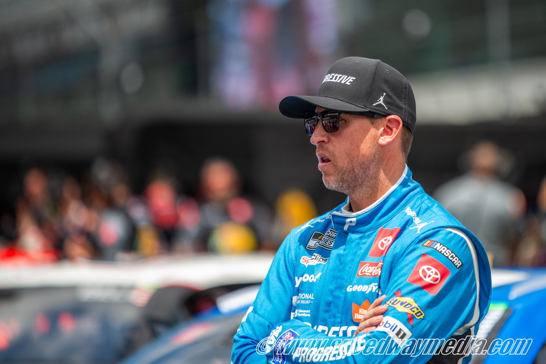 Brickyard 400_2025_9.jpg