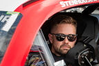 Brickyard 400 2025 16