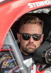 Brickyard 400 2025 17