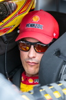 Brickyard 400 2025 21