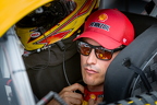 Brickyard 400 2025 23