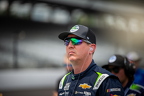 Brickyard 400 2025 24