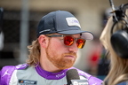 Brickyard 400 2025 25