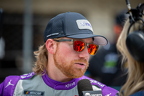 Brickyard 400 2025 26