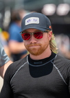 Brickyard 400 2025 28