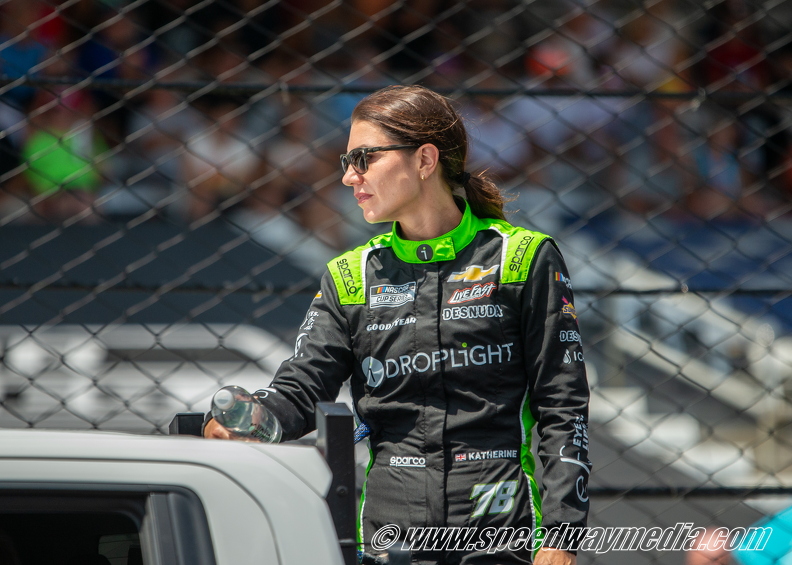 Brickyard 400_2025_92.jpg
