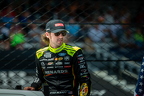 Brickyard 400 2025 94