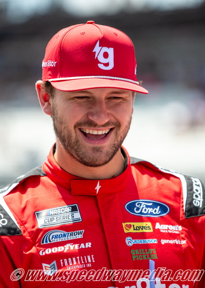 Brickyard 400_2025_99.jpg