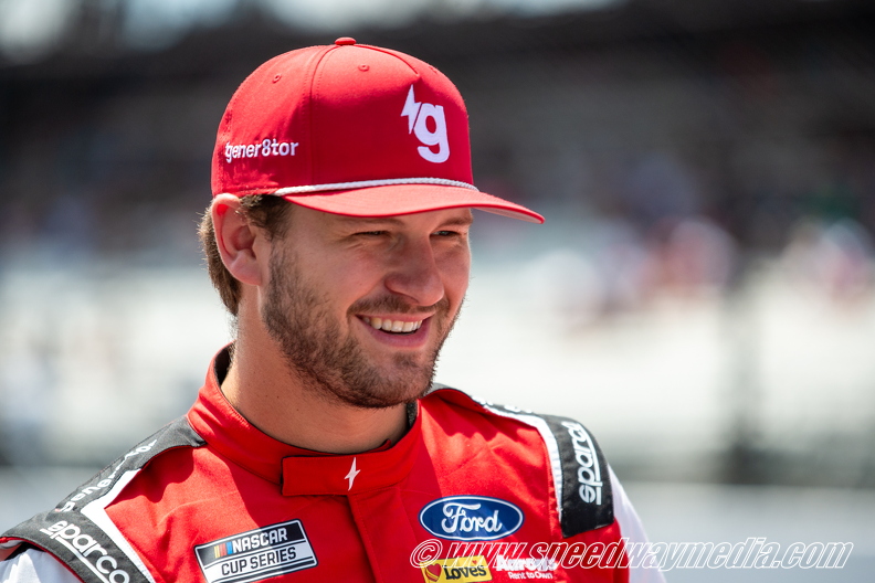 Brickyard 400_2025_100.jpg