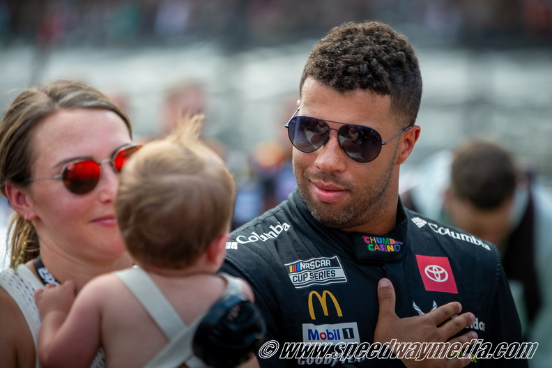 Brickyard 400_2025_103.jpg