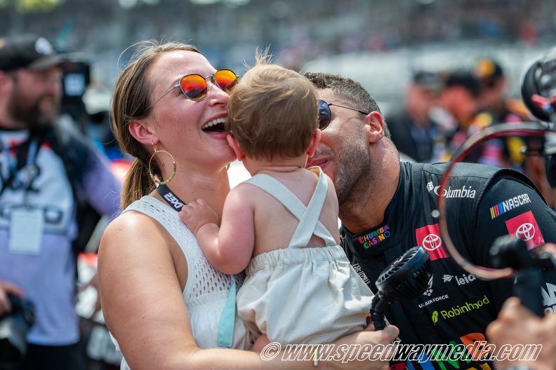 Brickyard 400_2025_105.jpg