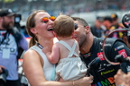Brickyard 400 2025 105