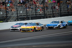 Brickyard 400 2025 106