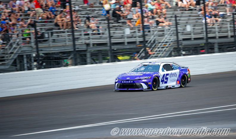 Brickyard 400_2025_107.jpg