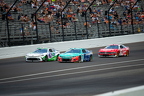 Brickyard 400 2025 108