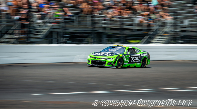 Brickyard 400_2025_111.jpg