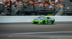 Brickyard 400 2025 111