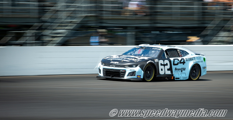 Brickyard 400_2025_112.jpg
