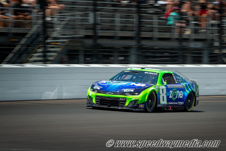 Brickyard 400_2025_114.jpg