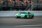Brickyard 400 2025 115