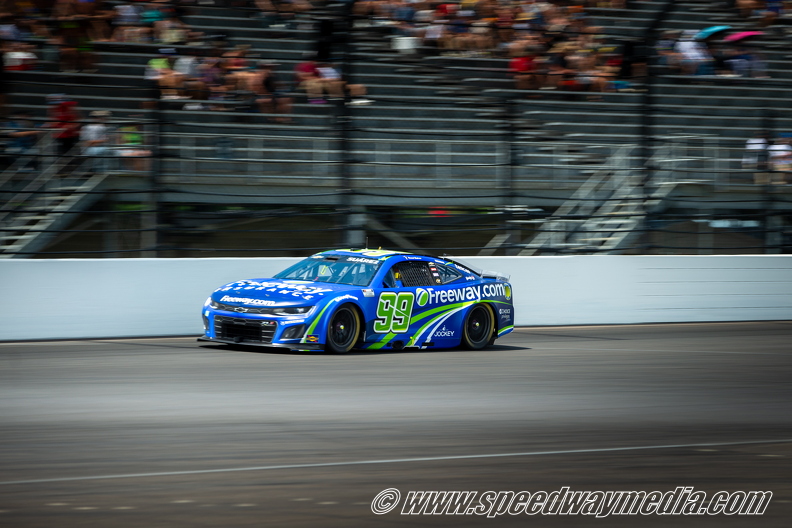 Brickyard 400_2025_116.jpg