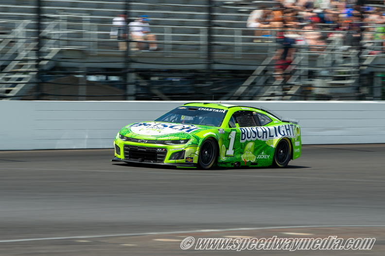 Brickyard 400_2025_117.jpg