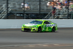 Brickyard 400 2025 117