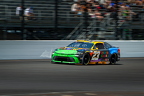 Brickyard 400 2025 119