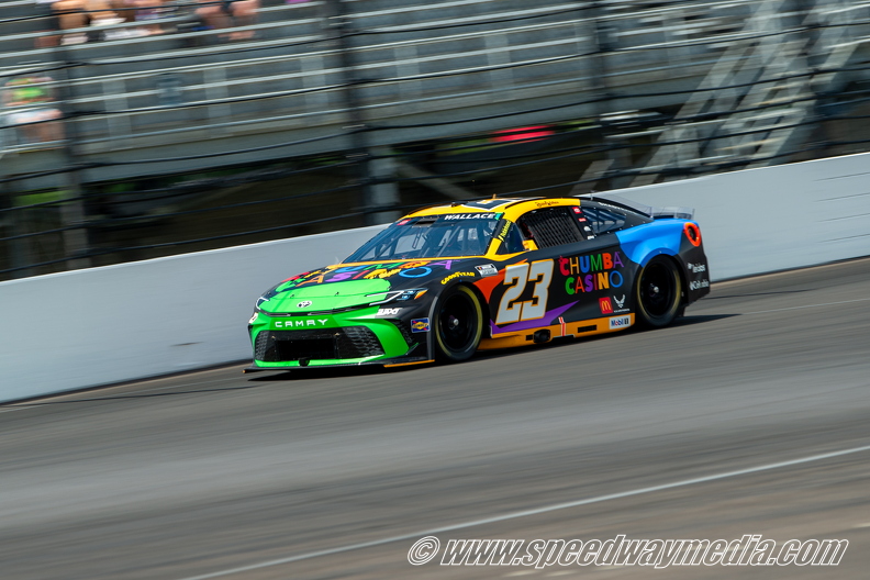 Brickyard 400_2025_120.jpg