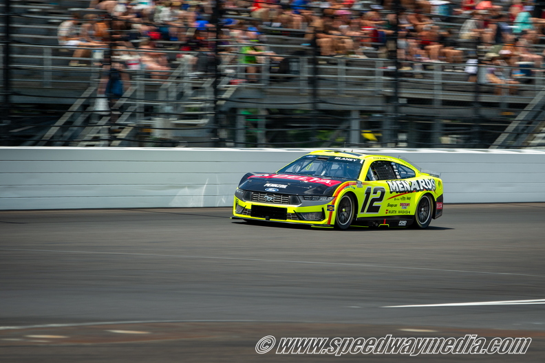 Brickyard 400_2025_121.jpg