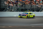 Brickyard 400 2025 121
