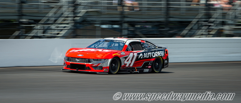 Brickyard 400_2025_122.jpg