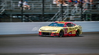 Brickyard 400 2025 123
