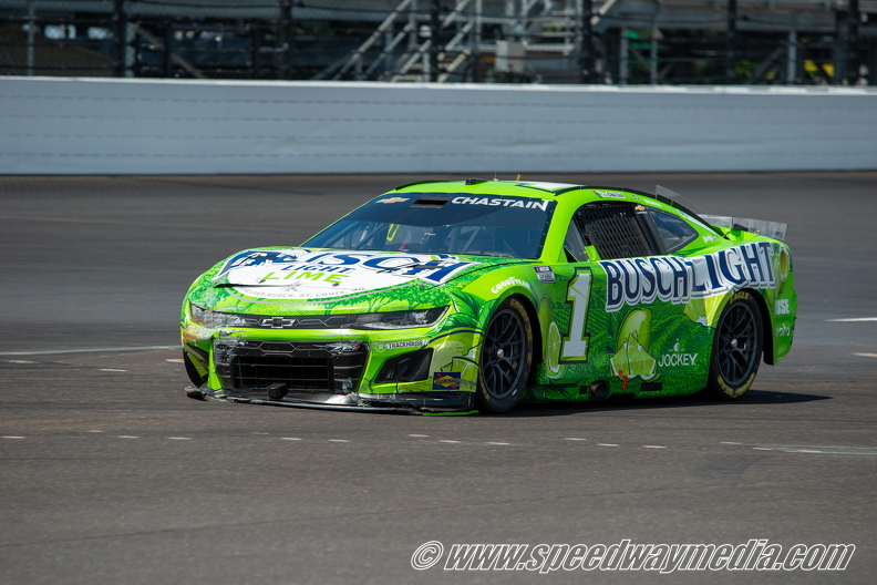 Brickyard 400_2025_125.jpg