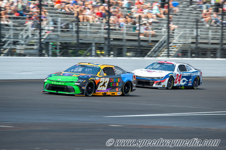 Brickyard 400_2025_127.jpg