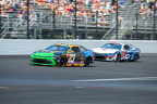 Brickyard 400 2025 127