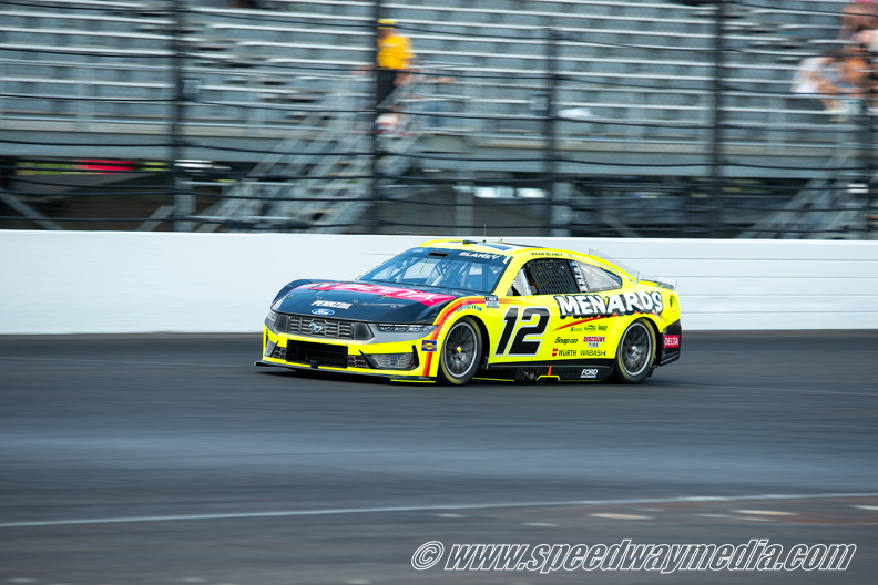 Brickyard 400_2025_128.jpg