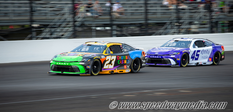 Brickyard 400_2025_130.jpg