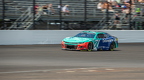 Brickyard 400 2025 131